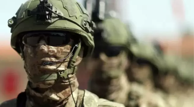 Statement from the Ministry of National Defense: We are prepared for any scenario regarding the 