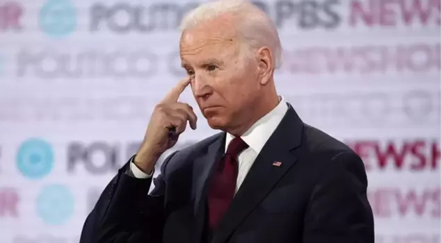 The famous newspaper of the United States gave a clear instruction to Biden: Withdraw from the race.