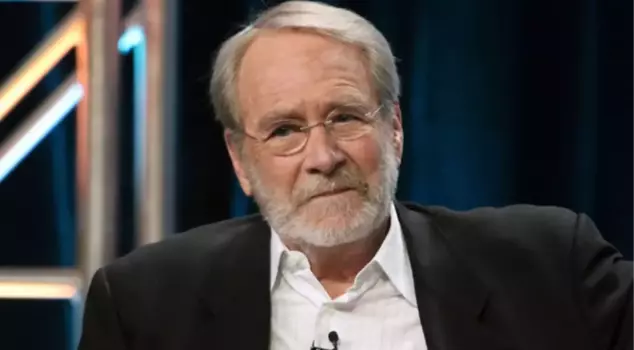Famous American actor Martin Mull passed away at the age of 80.
