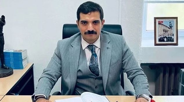 ادعاء صادم من محامي القاتل في قضية سنان أتيش: صديقه أطلق النار عليه