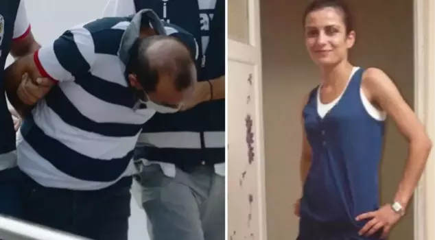 Two people had been sentenced to life imprisonment! The verdict was overturned, the case of the murder without a body started from scratch.