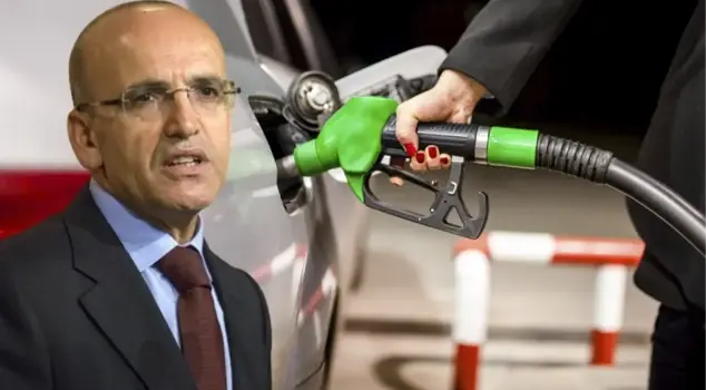 Comment from Lightning on National Vehicle Recognition System: We will prevent tax loss at fuel stations.