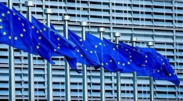 The controversial law has put an end to everything! Georgia's EU accession process has been halted.