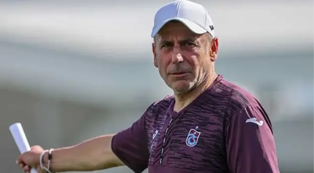 The news was given by Abdullah Avcı! The transfer that the fans were eagerly waiting for will not happen.