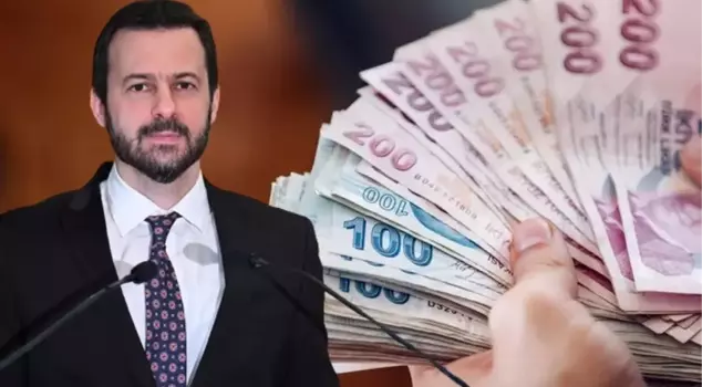 Response to Criticisms on Inflation Calculations from TÜİK President Çetinkaya