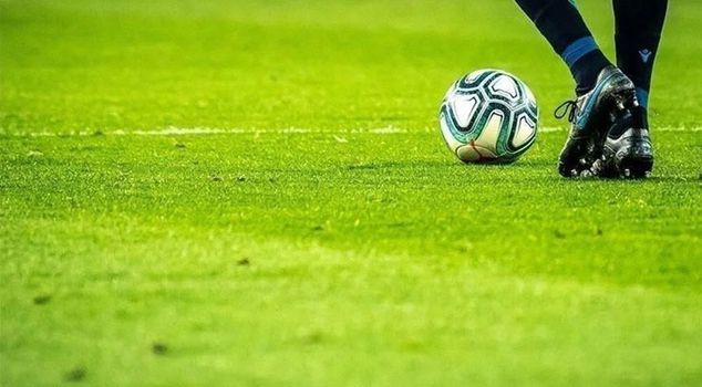 تم تحديد أسابيع الديربي في الدوري التركي الممتاز لكرة القدم في ترنديول.