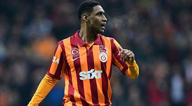 Millions flew away! Tete caused Galatasaray to lose a huge income.