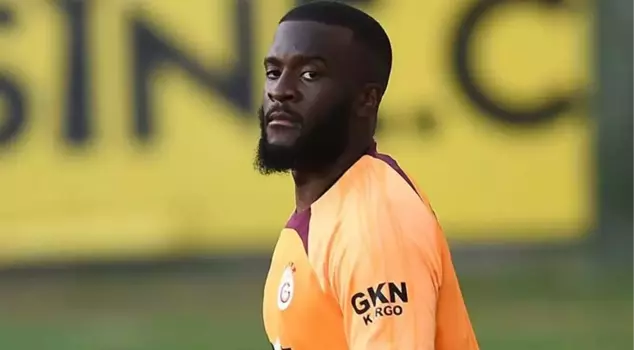 He made headlines with his excess weight! Ndombele's confession about Galatasaray will be talked about a lot.