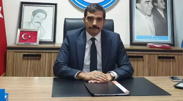 The verdict was announced in the Sinan Ateş case! The prosecutor demanded acquittal for 3 defendants and aggravated life imprisonment for 5 defendants.