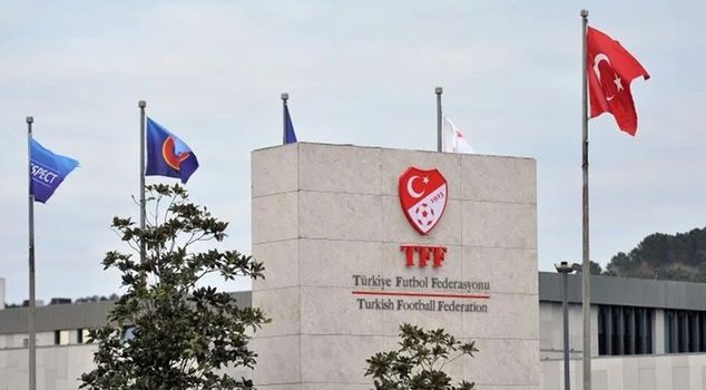 TFF has made a change in the foreign player rule in the Super Lig.