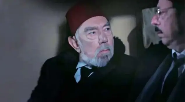 The player Salahsun Hekimoğlu passed away.