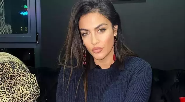 В отношении Тугба Экинджи было начато расследование по собственной инициативе.