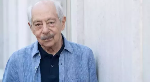 The funeral program of Genco Erkal has been announced.