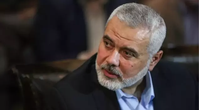National mourning in Iran and Palestine due to Haniye's death.