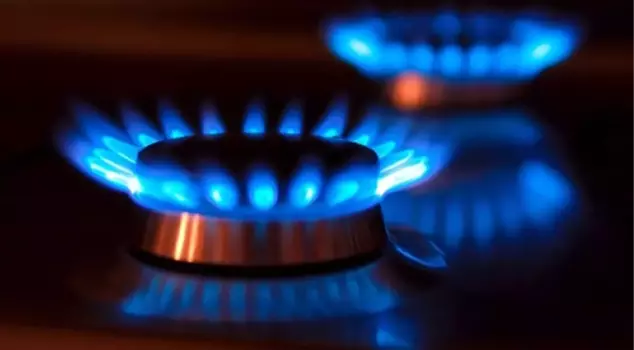 How much did the price of natural gas increase? EPDK's statement to clarify the misunderstanding.