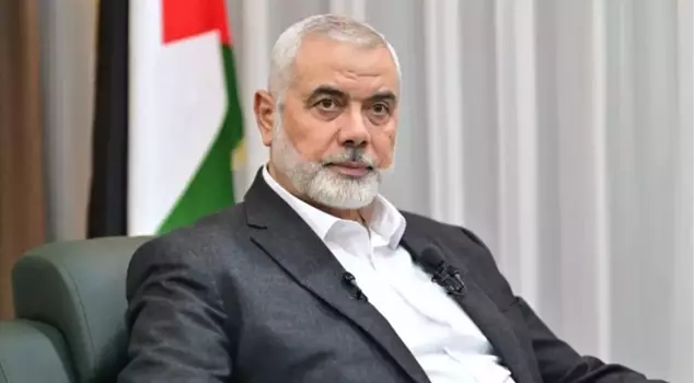 A national day of mourning has been declared for Hamas leader Haniye, who lost his life as a result of an assassination.