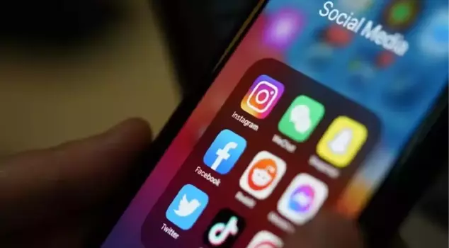 The Communication President had given the signal! Access ban to Instagram from BTK.