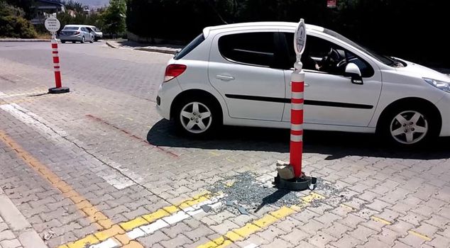 New regulations for driving license exams! Exam duration and number of attempts have changed.