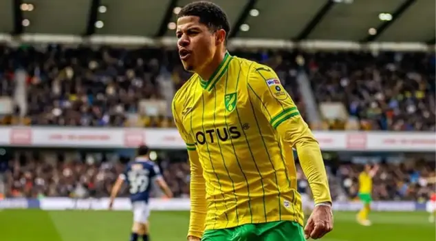 Galatasaray has completed the transfer of Gabriel Sara! Here is the arrival date of the Brazilian star to Istanbul.