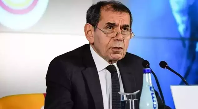 Galatasaray has added Gabriel Sara to their squad with a record transfer fee.