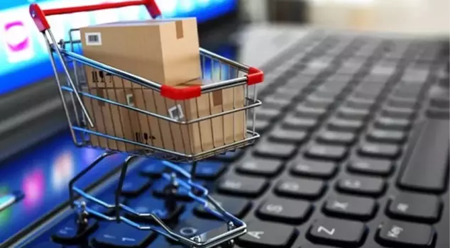 أخبار سيئة للمتسوقين الذين يشترون من الخارج! تم تخفيض الحد الأقصى للإنفاق وزيادة الرسوم الجمركية.