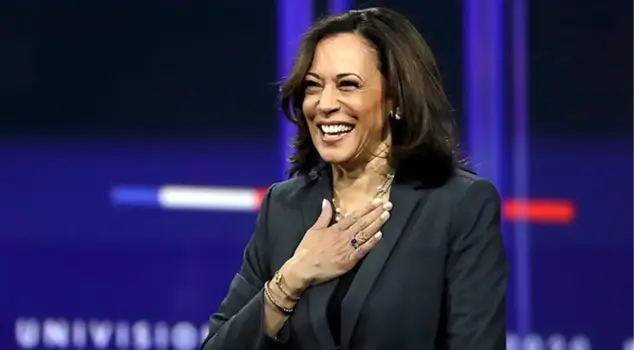 Kamala Harris has chosen Minnesota Governor Tim Walz as her vice presidential candidate.