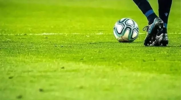 تبدأ الموسم في الدوري العلوي! إليكم الملاحظات الغريبة التي ستدخل التاريخ.