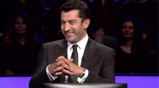 Kenan İmirzalıoğlu is leaving 