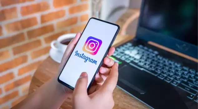 تم فتح الوصول إلى إنستغرام! تم تحديد الشروط التي قبلتها ميتا.
