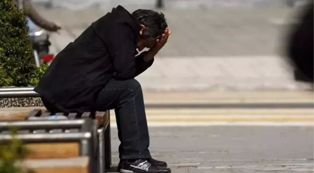 زاد معدل البطالة في تركيا بنسبة 0.7 نقطة في يونيو مقارنة بالشهر السابق ليصل إلى 9.2 في المئة.