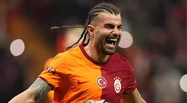 Funny Proposal to Abdülkerim Bardakcı! Galatasaray rejected without even thinking for a second.