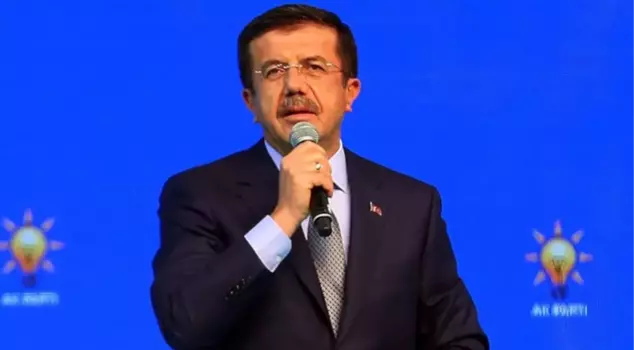 AK Party member Zeybekçi opposed the increase in retirement benefits and proposed an alternative solution.