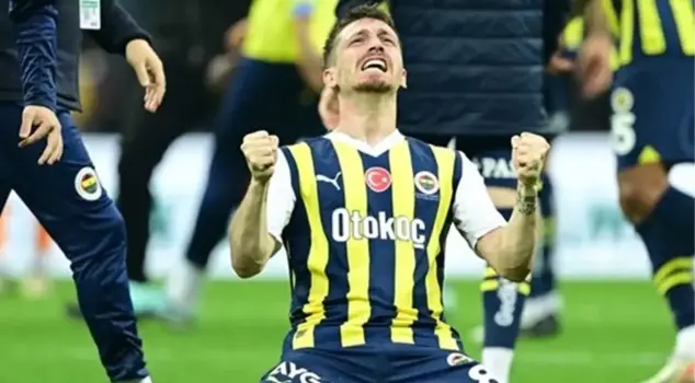 من ميرت هاكان يانداش الذي يطلب الحكم عليه بالسجن لمدة تصل إلى 6 سنوات و 9 أشهر بسبب مشاركته في الحادثة.