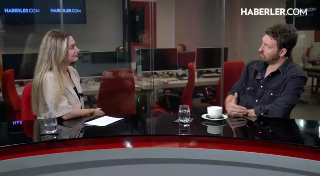 Ercan Ertan: The quality of theaters is decreasing, the audience is distancing themselves.