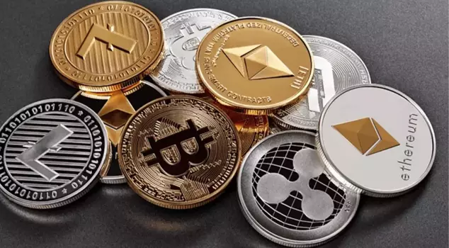 The number of crypto companies applying for activity to the CMB has reached 76.