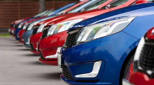 Reason: Customs duties! Volvo will not sell sedan models in Turkey in the new year.