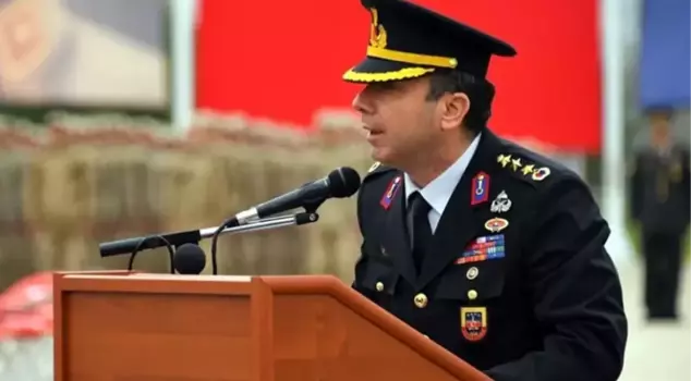 The senior colonel, who was expecting to be promoted to brigadier general, was retired and returned the tip from the Saudi prince.