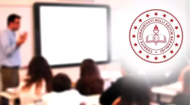 Warning from the Ministry of Education to the governorships of 6 provinces: Change the names of these schools.