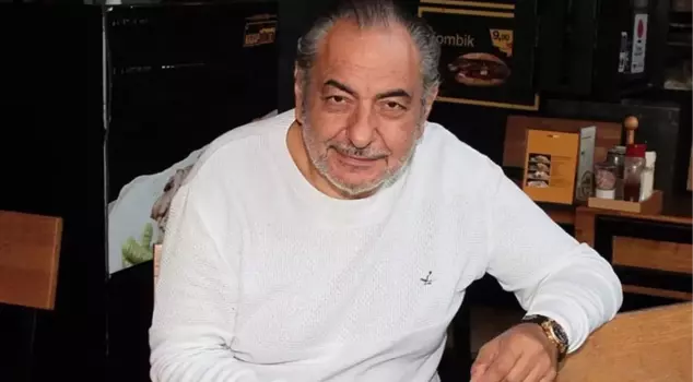Reha Muhtar, who was intubated days ago, has been awakened.