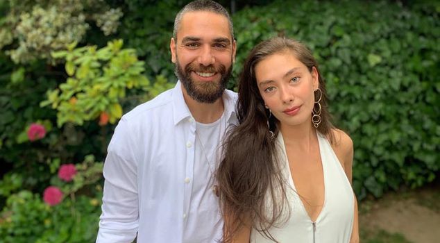 Kadir Doğulu has closed down his production company! Workers who haven't received their salaries for months are filing a lawsuit.