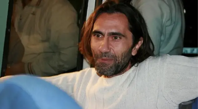 وقال بيكر أتشكالين، الذي قيل إنه فقد قدرته على الكلام، كسر صمته: صحتي جيدة.