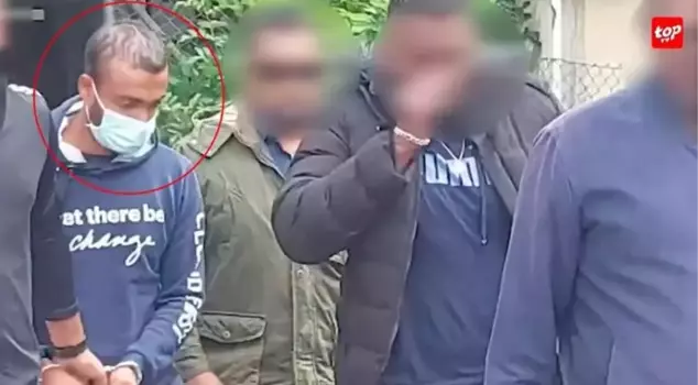 A Russian female professor was brutally murdered by her boyfriend whom she met through a dating application.