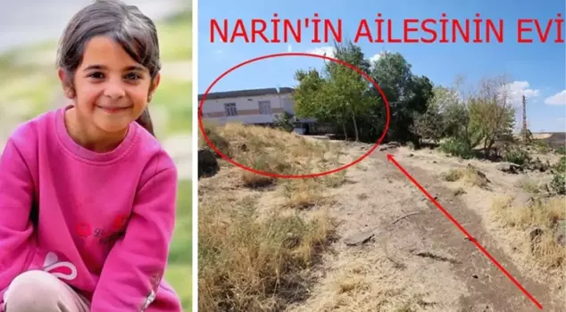 There has been no news from Narin for 6 days! The teams sought help from her two friends as a last resort.