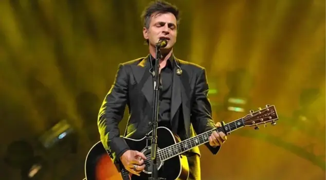 Notable quotes from Teoman: People are devastated when they see Syrian black crows.