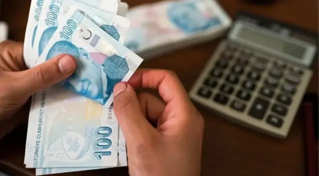 Public banks will provide low-interest housing loans! The conditions and rates seem to be determined.