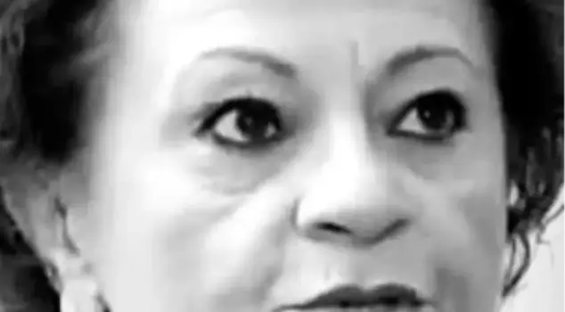 Green Pine's master actress Sevil Üstekin has passed away! She was the iconic Müzevir Müzeyyen of the 90s...