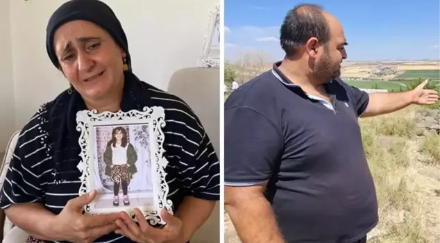 Hot development about Narin, who has been missing for 8 days! Her parents were called to the police station for the first time.