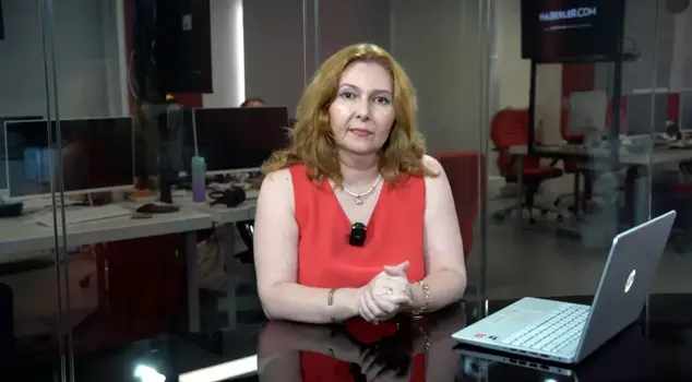 Astrolog Aysun Koç: Unexpected opportunities are coming to 3 zodiac signs during the New Moon.