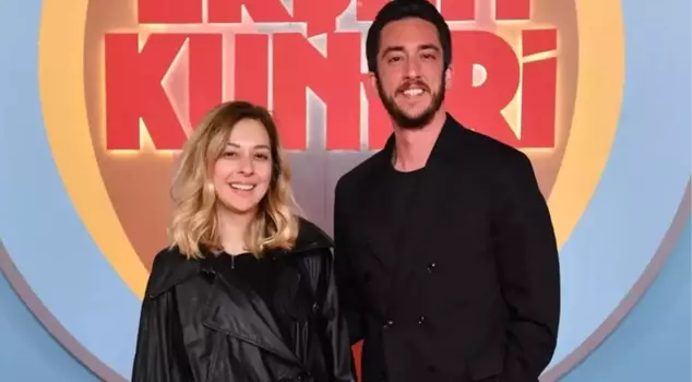 The famous couple Kıvanç and Beril Talu, who scammed their close circle, have been demanded a prison sentence of up to 195 years.