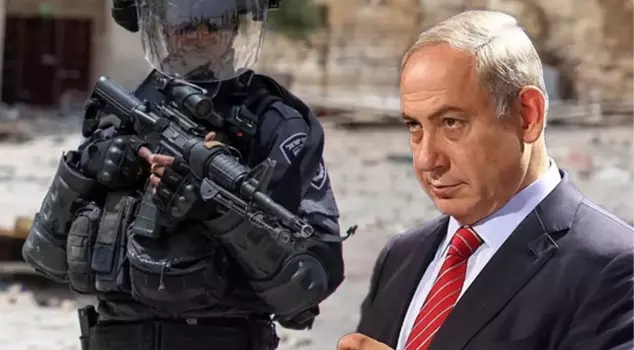Resignations in Israel, one after another! The top figure in intelligence has stepped down from their position.
